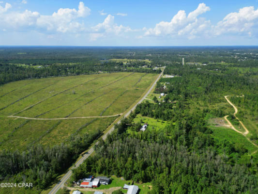 TBD SE 15895 CR 69, BLOUNTSTOWN, FL 32424, photo 2 of 6