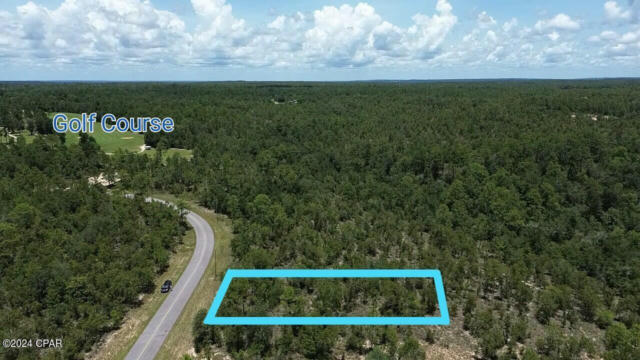 LOT 31 ALDORO CIRCLE, CHIPLEY, FL 32428, photo 4 of 20