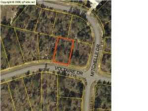 LOT 12 LOT 12 VOLTAIRE DRIVE, CHIPLEY, FL 32428, photo 1 of 5