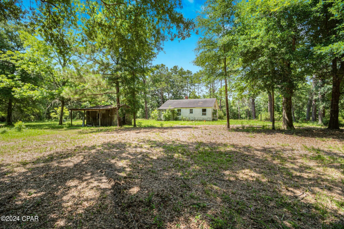 2158 HIGHWAY 177A, BONIFAY, FL 32425, photo 1 of 16