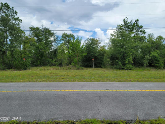 LOT 31 ALDORO CIRCLE, CHIPLEY, FL 32428, photo 3 of 20