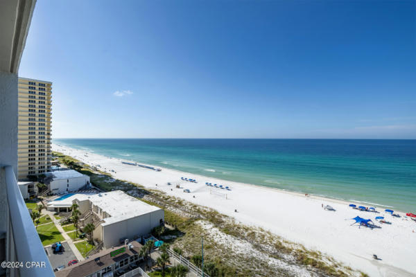 Discover Your Dream Retreat: The Summit Panama City Beach for Sale