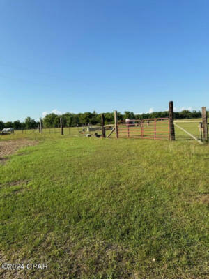 2252 HOLLEY TIMBER RD, COTTONDALE, FL 32431, photo 4 of 7