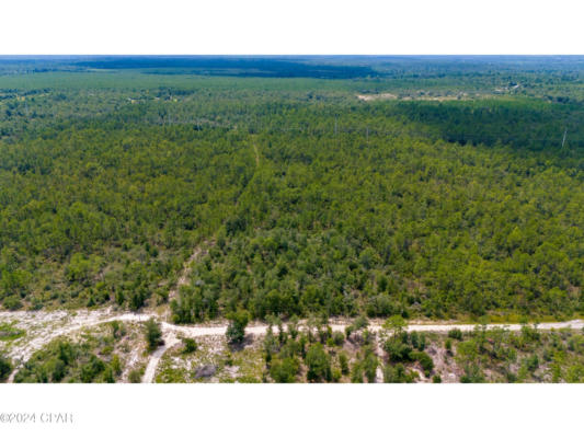 00 CO RD 167, FOUNTAIN, FL 32438 - Image 1